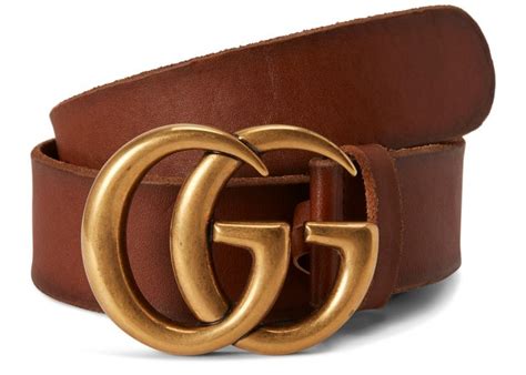 black gucci belty|Gucci belt women brown.